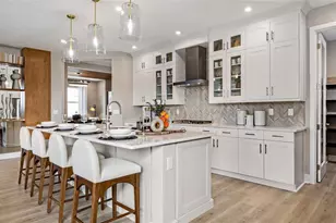 888 Pescara Way, Lady Lake, FL 32159 - Photo 3