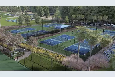 888 Pescara Way, Lady Lake, FL 32159 - Photo 27