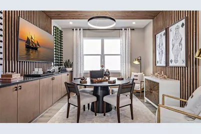 888 Pescara Way, Lady Lake, FL 32159 - Photo 11