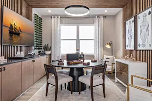 888 Pescara Way, Lady Lake, FL 32159 - Photo 11