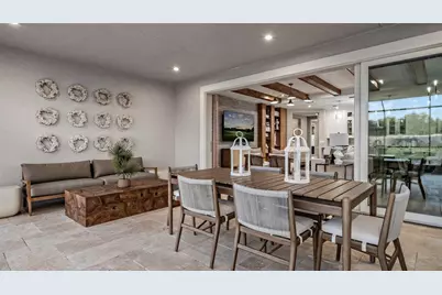 888 Pescara Way, Lady Lake, FL 32159 - Photo 21