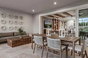 888 Pescara Way, Lady Lake, FL 32159 - Photo 21