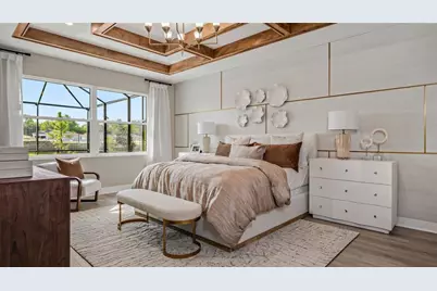 888 Pescara Way, Lady Lake, FL 32159 - Photo 15