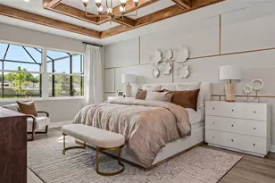 888 Pescara Way, Lady Lake, FL 32159 - Photo 15