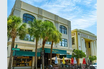 888 Pescara Way, Lady Lake, FL 32159 - Photo 31