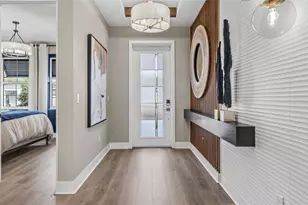 888 Pescara Way, Lady Lake, FL 32159 - Photo 9