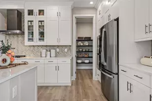 888 Pescara Way, Lady Lake, FL 32159 - Photo 5