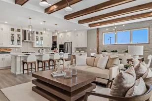 888 Pescara Way, Lady Lake, FL 32159 - Photo 13