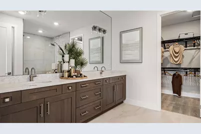 888 Pescara Way, Lady Lake, FL 32159 - Photo 17