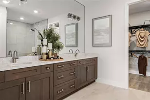 888 Pescara Way, Lady Lake, FL 32159 - Photo 17