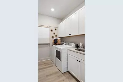 888 Pescara Way, Lady Lake, FL 32159 - Photo 19