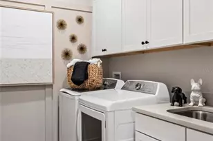 888 Pescara Way, Lady Lake, FL 32159 - Photo 19