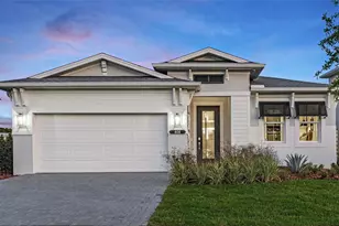 888 Pescara Way, Lady Lake, FL 32159 - Photo 1