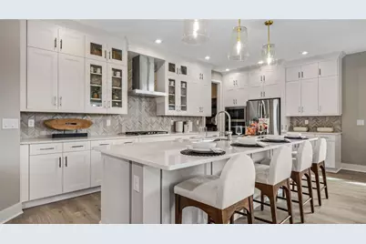 888 Pescara Way, Lady Lake, FL 32159 - Photo 7