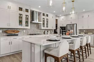 888 Pescara Way, Lady Lake, FL 32159 - Photo 7