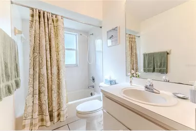 432 Mistwood Court, Spring Hill, FL 34609 - Photo 33