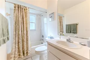 432 Mistwood Ct, Spring Hill, FL 34609 - Photo 33