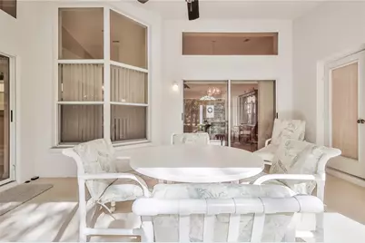 432 Mistwood Court, Spring Hill, FL 34609 - Photo 43