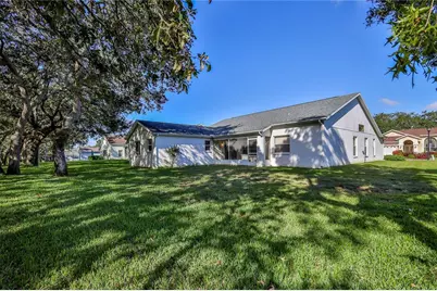 432 Mistwood Court, Spring Hill, FL 34609 - Photo 47