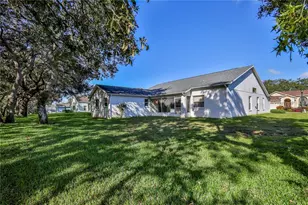 432 Mistwood Ct, Spring Hill, FL 34609 - Photo 47