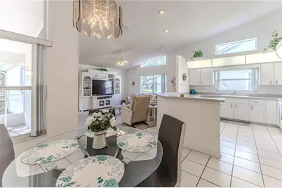 432 Mistwood Court, Spring Hill, FL 34609 - Photo 13