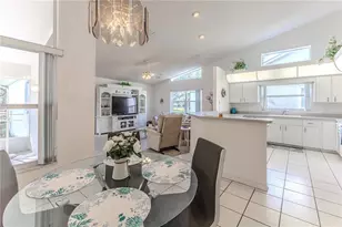 432 Mistwood Ct, Spring Hill, FL 34609 - Photo 13