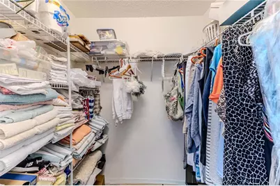 432 Mistwood Court, Spring Hill, FL 34609 - Photo 19