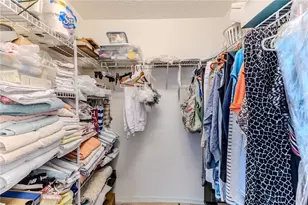 432 Mistwood Ct, Spring Hill, FL 34609 - Photo 19