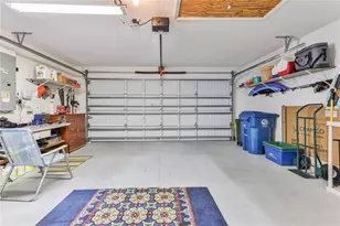 432 Mistwood Ct, Spring Hill, FL 34609 - Photo 45