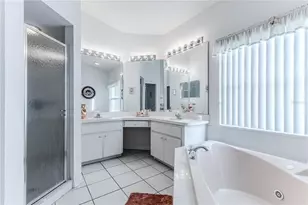 432 Mistwood Ct, Spring Hill, FL 34609 - Photo 15