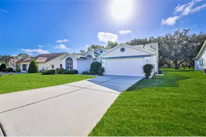 432 Mistwood Court, Spring Hill, FL 34609 - Photo 5