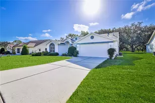 432 Mistwood Ct, Spring Hill, FL 34609 - Photo 5