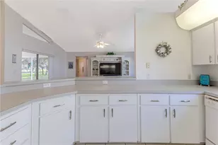 432 Mistwood Ct, Spring Hill, FL 34609 - Photo 25