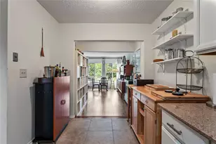 7536 Heather Walk Dr, Weeki Wachee, FL 34613 - Photo 17