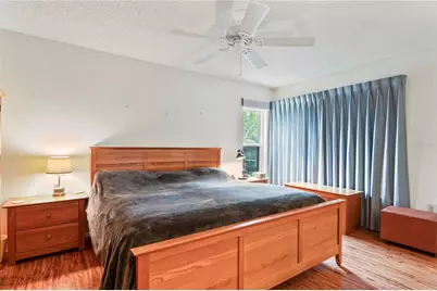 7536 Heather Walk Drive, Weeki Wachee, FL 34613 - Photo 27