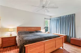 7536 Heather Walk Dr, Weeki Wachee, FL 34613 - Photo 27