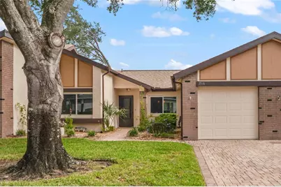 7536 Heather Walk Drive, Weeki Wachee, FL 34613 - Photo 1