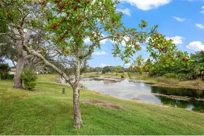 7536 Heather Walk Drive, Weeki Wachee, FL 34613 - Photo 41