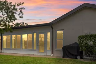 7536 Heather Walk Dr, Weeki Wachee, FL 34613 - Photo 37