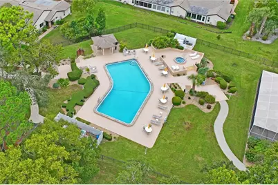 7536 Heather Walk Drive, Weeki Wachee, FL 34613 - Photo 55