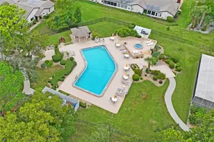 7536 Heather Walk Dr, Weeki Wachee, FL 34613 - Photo 55