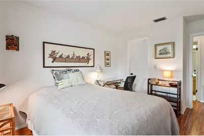 7536 Heather Walk Drive, Weeki Wachee, FL 34613 - Photo 33