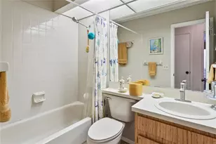 7536 Heather Walk Dr, Weeki Wachee, FL 34613 - Photo 35