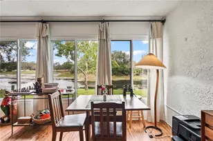 7536 Heather Walk Dr, Weeki Wachee, FL 34613 - Photo 25