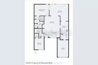 7536 Heather Walk Drive, Weeki Wachee, FL 34613 - Photo 65