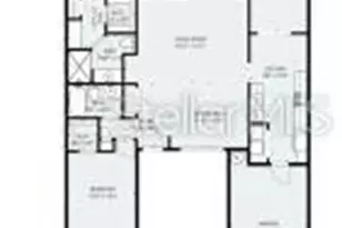 7536 Heather Walk Dr, Weeki Wachee, FL 34613 - Photo 65