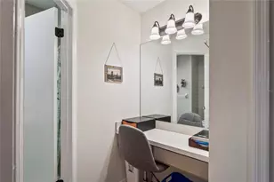 7536 Heather Walk Dr, Weeki Wachee, FL 34613 - Photo 29