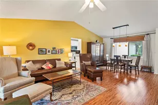 7536 Heather Walk Dr, Weeki Wachee, FL 34613 - Photo 9