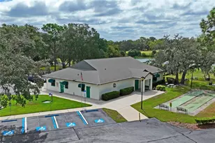 7536 Heather Walk Dr, Weeki Wachee, FL 34613 - Photo 61