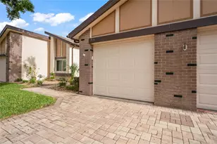 7536 Heather Walk Dr, Weeki Wachee, FL 34613 - Photo 45